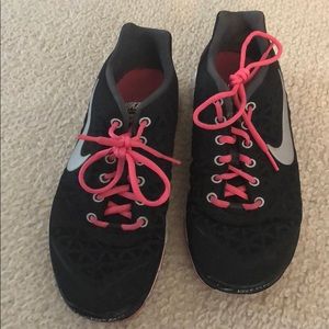 Women’s Nike Sneakers